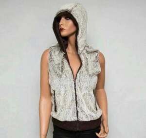 EUC Women's Patagonia Cornejo Vest – Worn Wear®, Women’s Size M